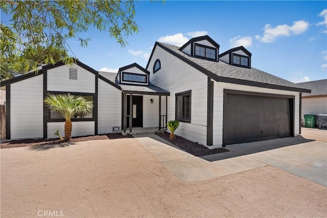 44130 Dahlia St, Lancaster, CA 93535 - photo 41