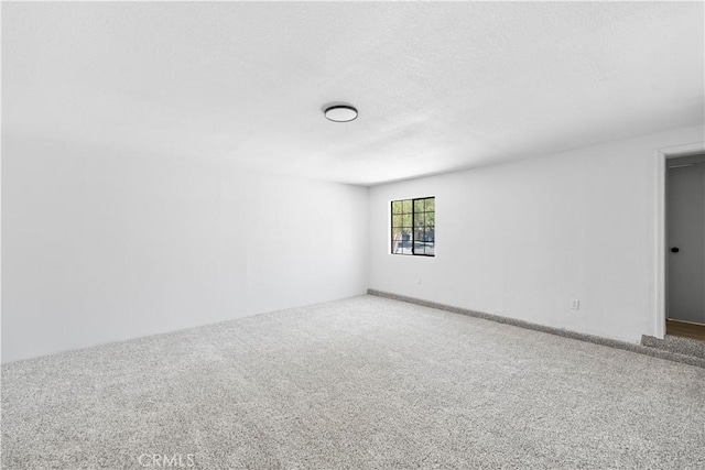44130 Dahlia St, Lancaster, CA 93535 - photo 22