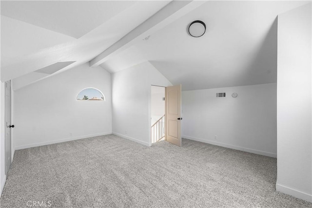 44130 Dahlia St, Lancaster, CA 93535 - photo 15