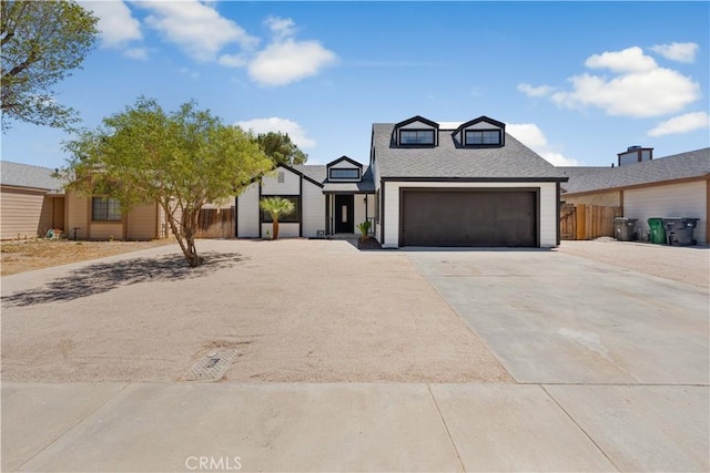 44130 Dahlia St, Lancaster, CA 93535 - photo 44