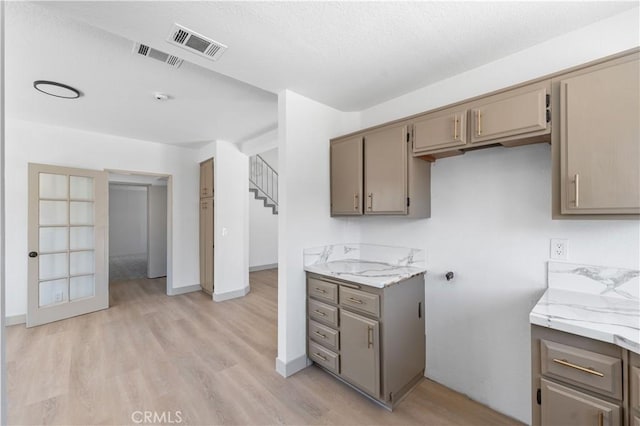 44130 Dahlia St, Lancaster, CA 93535 - photo 25