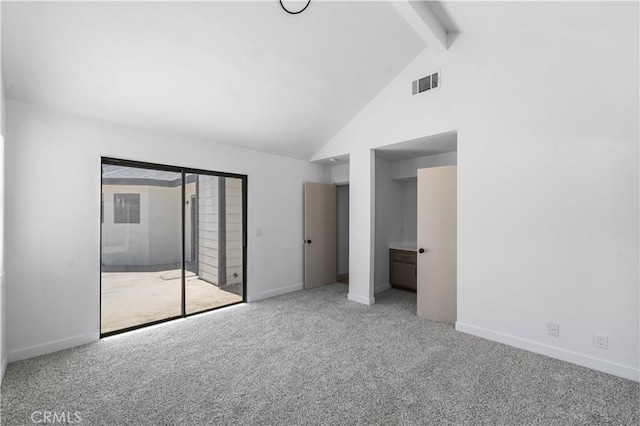 44130 Dahlia St, Lancaster, CA 93535 - photo 18