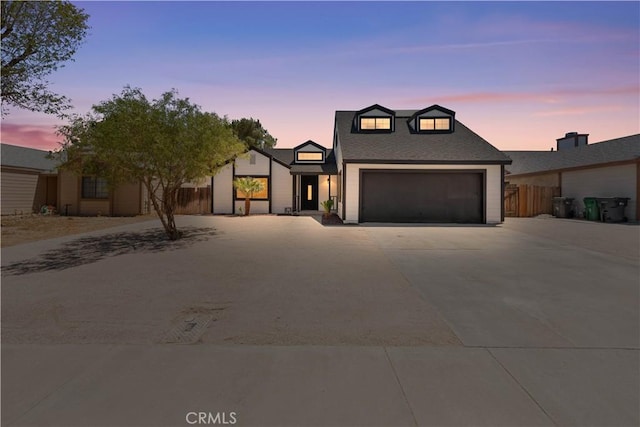 44130 Dahlia St, Lancaster, CA 93535 - photo 43