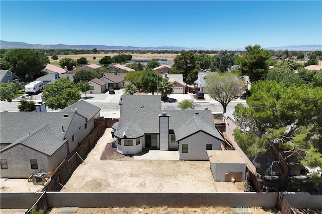 44130 Dahlia St, Lancaster, CA 93535 - photo 5