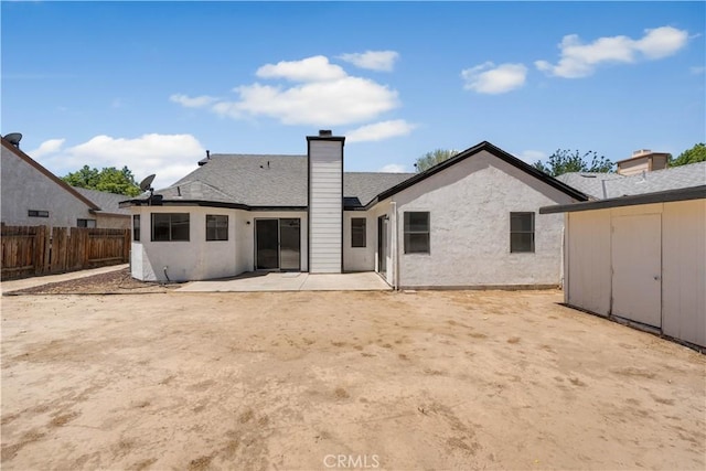 44130 Dahlia St, Lancaster, CA 93535 - photo 12