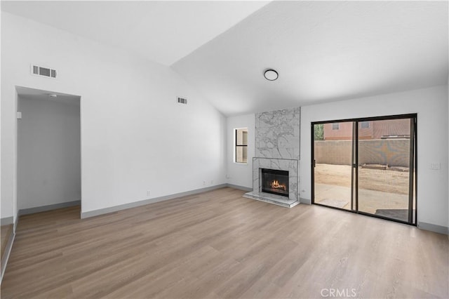 44130 Dahlia St, Lancaster, CA 93535 - photo 33