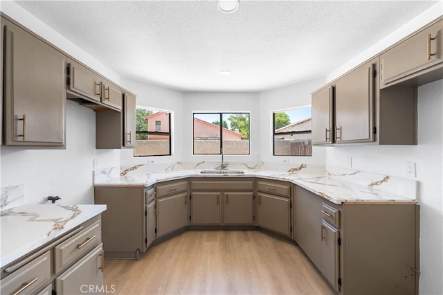 44130 Dahlia St, Lancaster, CA 93535 - photo 28
