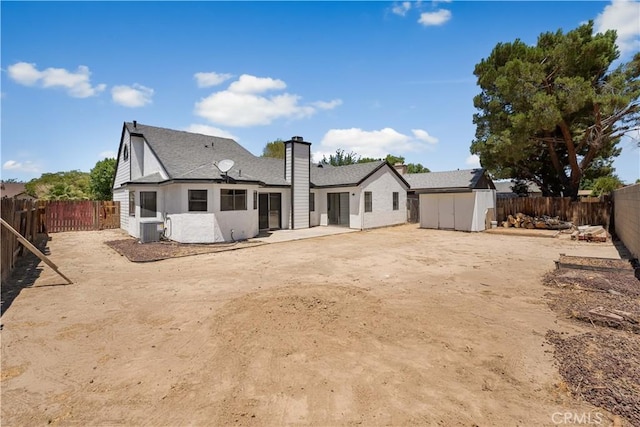 44130 Dahlia St, Lancaster, CA 93535 - photo 10