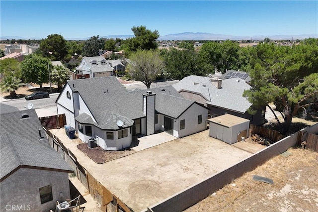 44130 Dahlia St, Lancaster, CA 93535 - photo 4