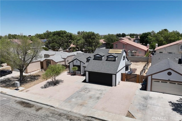 44130 Dahlia St, Lancaster, CA 93535 - photo 3