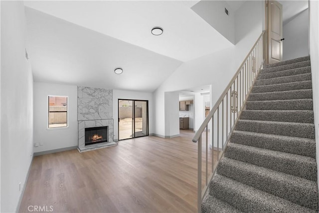 44130 Dahlia St, Lancaster, CA 93535 - photo 37
