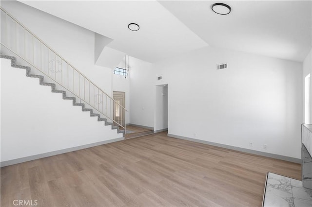 44130 Dahlia St, Lancaster, CA 93535 - photo 32
