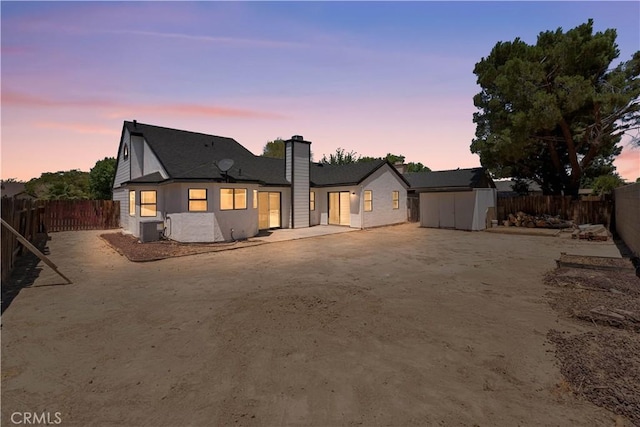 44130 Dahlia St, Lancaster, CA 93535 - photo 9