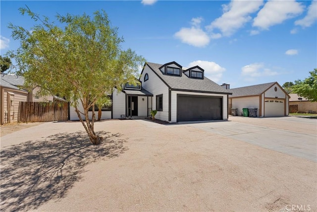 44130 Dahlia St, Lancaster, CA 93535 - photo 42