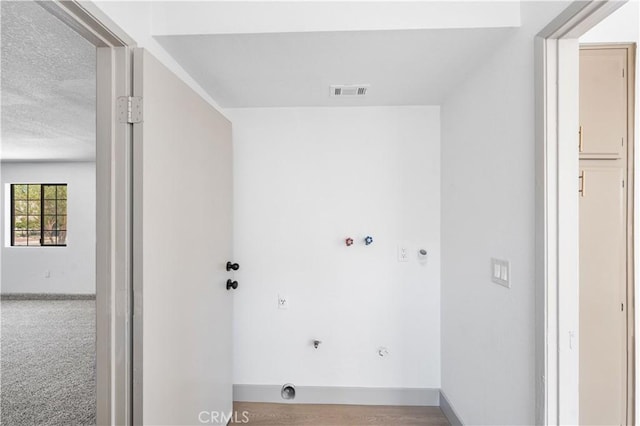 44130 Dahlia St, Lancaster, CA 93535 - photo 13