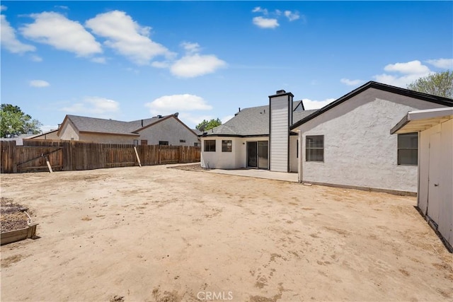 44130 Dahlia St, Lancaster, CA 93535 - photo 11