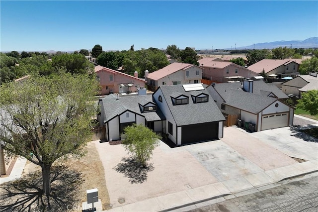44130 Dahlia St, Lancaster, CA 93535 - photo 1