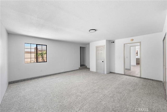 44130 Dahlia St, Lancaster, CA 93535 - photo 21
