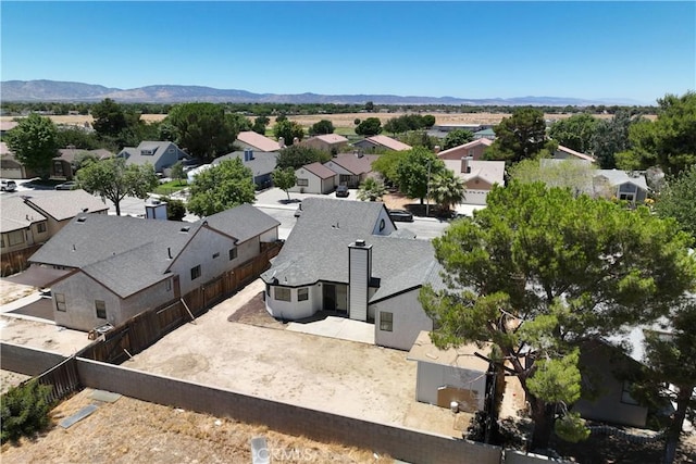 44130 Dahlia St, Lancaster, CA 93535 - photo 6