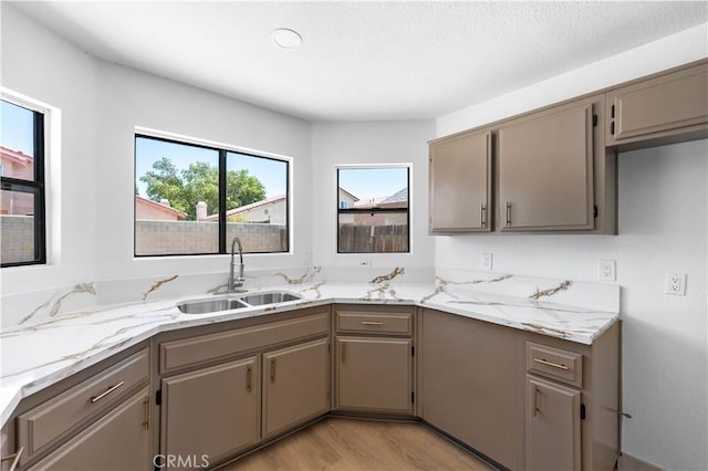 44130 Dahlia St, Lancaster, CA 93535 - photo 26