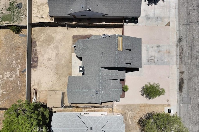 44130 Dahlia St, Lancaster, CA 93535 - photo 7