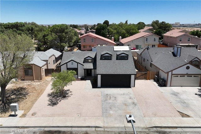 44130 Dahlia St, Lancaster, CA 93535 - photo 2