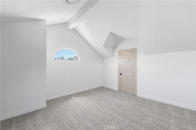 44130 Dahlia St, Lancaster, CA 93535 - photo 16