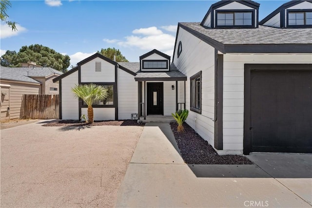 44130 Dahlia St, Lancaster, CA 93535 - photo 39