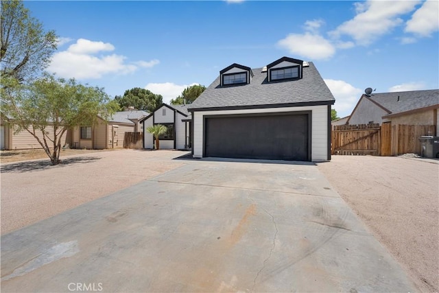44130 Dahlia St, Lancaster, CA 93535 - photo 40