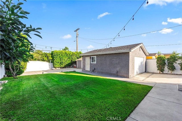 13266 Sayre St, Sylmar, CA 91342 - photo 35