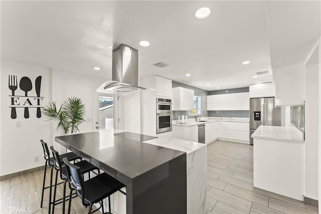13266 Sayre St, Sylmar, CA 91342 - photo 7