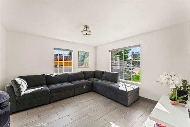 13266 Sayre St, Sylmar, CA 91342 - photo 15