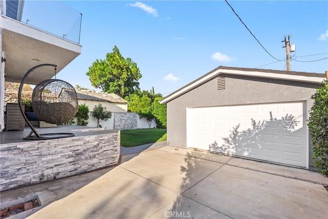 13266 Sayre St, Sylmar, CA 91342 - photo 30