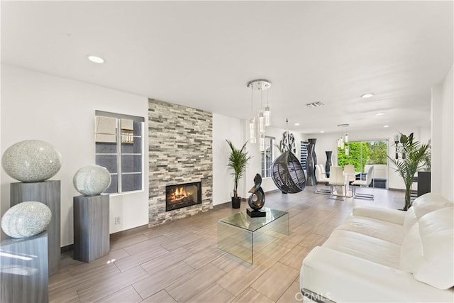 13266 Sayre St, Sylmar, CA 91342 - photo 2