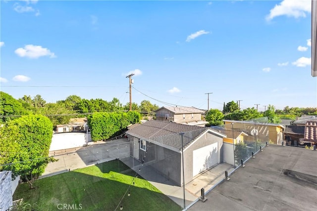 13266 Sayre St, Sylmar, CA 91342 - photo 32