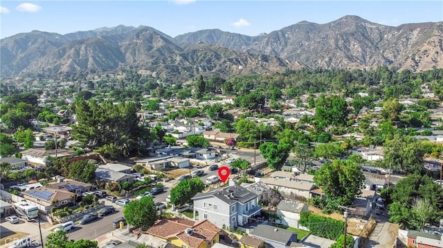 13266 Sayre St, Sylmar, CA 91342 - photo 48