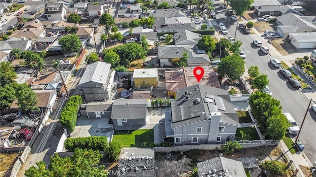 13266 Sayre St, Sylmar, CA 91342 - photo 53