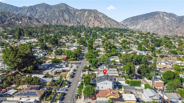 13266 Sayre St, Sylmar, CA 91342 - photo 47