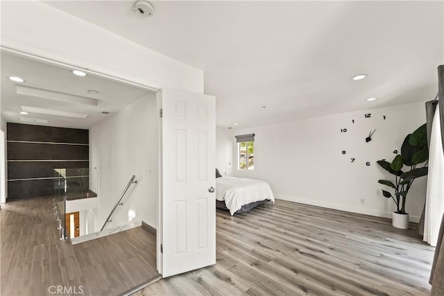 13266 Sayre St, Sylmar, CA 91342 - photo 18