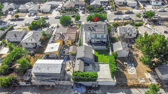 13266 Sayre St, Sylmar, CA 91342 - photo 49