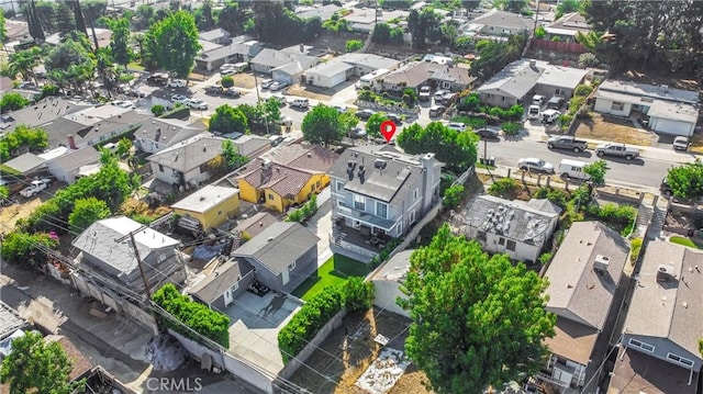 13266 Sayre St, Sylmar, CA 91342 - photo 50