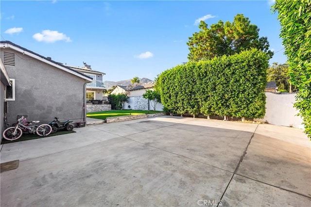 13266 Sayre St, Sylmar, CA 91342 - photo 37