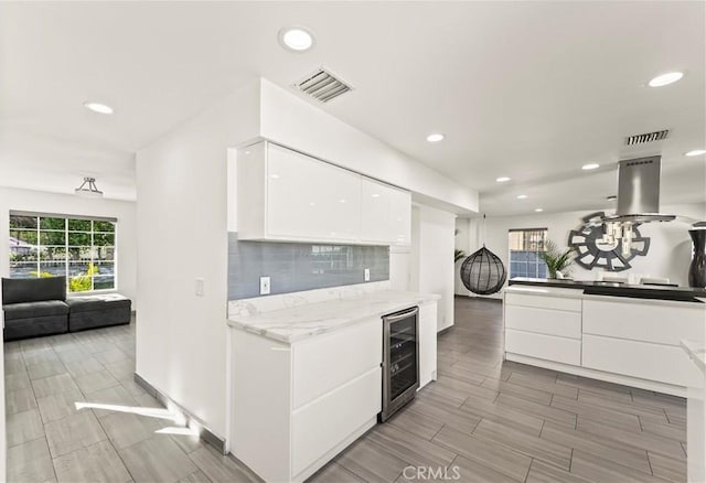 13266 Sayre St, Sylmar, CA 91342 - photo 9