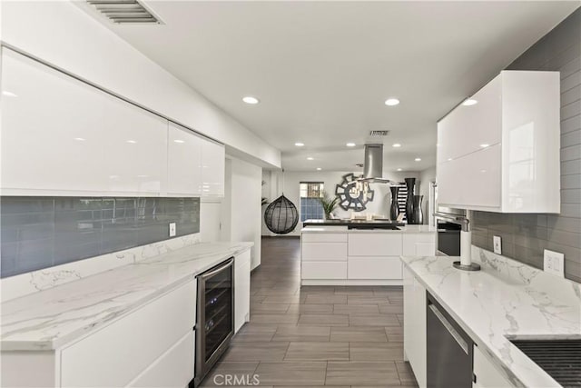 13266 Sayre St, Sylmar, CA 91342 - photo 13