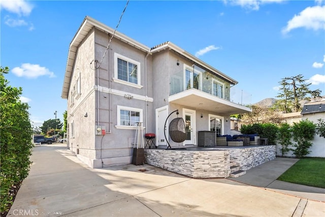 13266 Sayre St, Sylmar, CA 91342 - photo 34