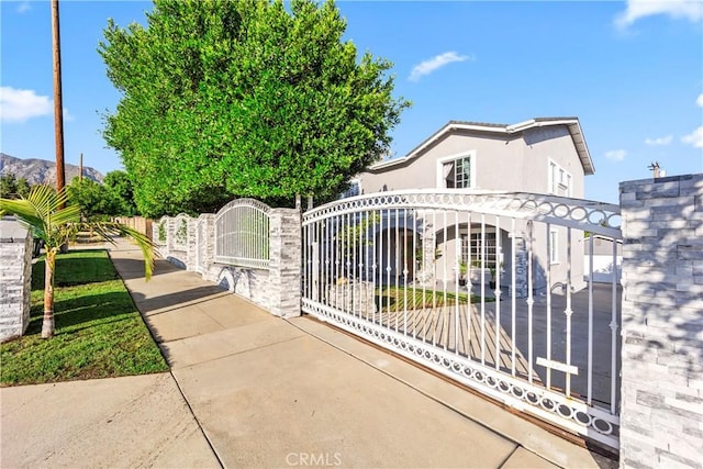 13266 Sayre St, Sylmar, CA 91342 - photo 44