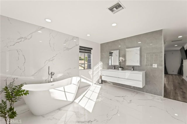 13266 Sayre St, Sylmar, CA 91342 - photo 22