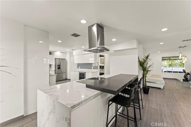13266 Sayre St, Sylmar, CA 91342 - photo 8