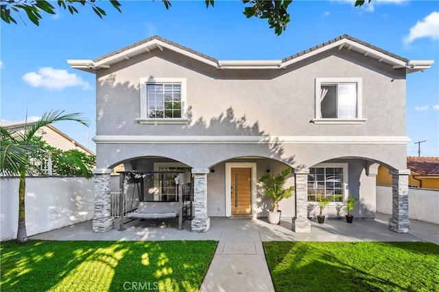 13266 Sayre St, Sylmar, CA 91342 - photo 39