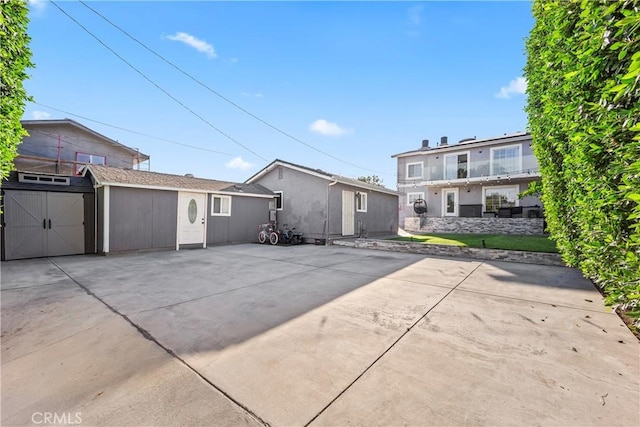 13266 Sayre St, Sylmar, CA 91342 - photo 36
